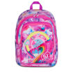Picture of SJ ADVANCE JOYFUL PINS GIRL BACKPACK